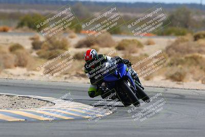 media/Mar-13-2022-SoCal Trackdays (Sun) [[112cf61d7e]]/Turn 4 (145pm)/